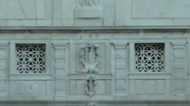 Ponte Sospiri Venedik