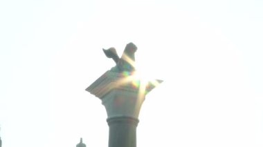 Venedik Palazzo ducale