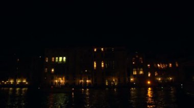 Redentore havai fişek canal grande