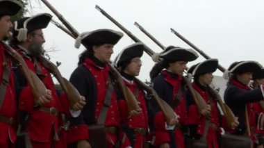 kraliyet venaria bekçi