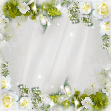 Kartpostal renkler Davetiyeler, fotoğraf, aşk, metni hiçbirini İtirafları kompozisyonu ile.