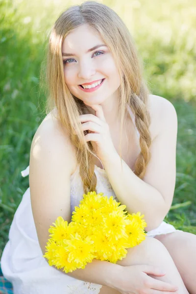 Closeup bağlantı noktası