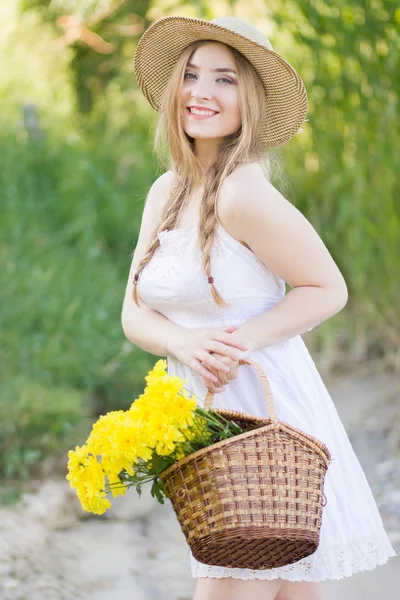 Closeup bağlantı noktası