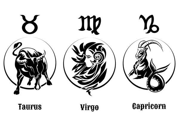 Adinkra Symbols — Stock Vector © cteconsulting #4015923