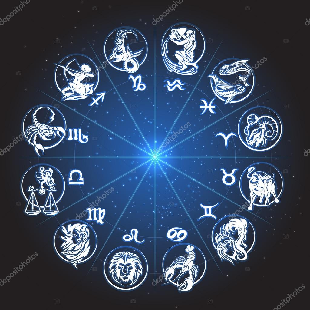 Rezultate imazhesh për astrologia