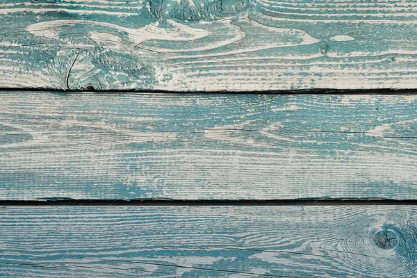 Sfondo texture di grana, graffiato, bordo di legno grunge e — Foto Stock