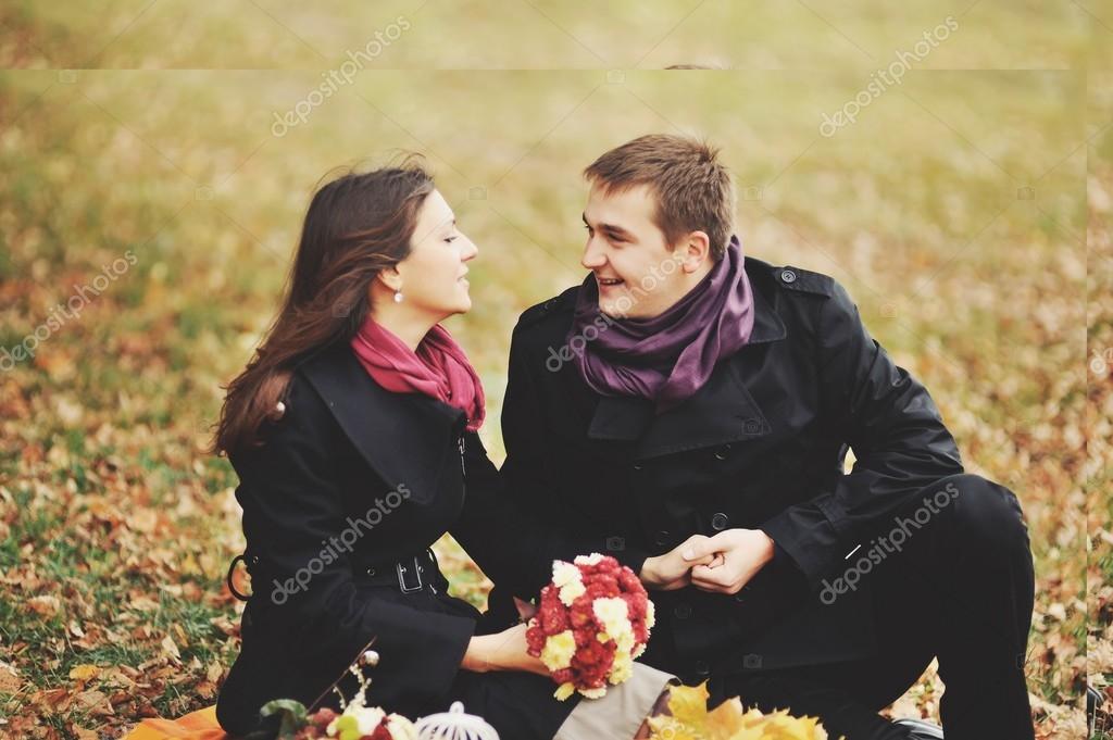 young-sweet-couples-lesbian-position-names
