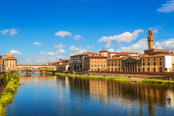 Floransa (Tuscany, İtalya)