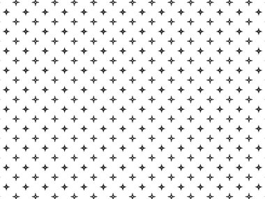 Tasarımınız için desenler ve duvar kağıtları. Tekstil süsü