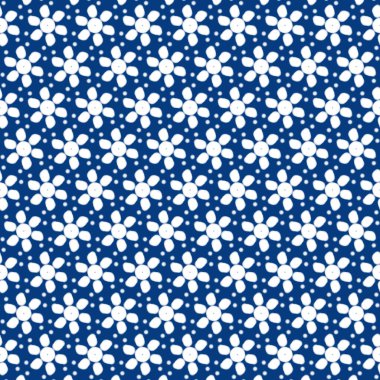 Tasarımınız için desenler ve duvar kağıtları. Tekstil süsü