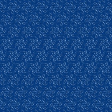 Tasarımınız için desenler ve duvar kağıtları. Tekstil süsü