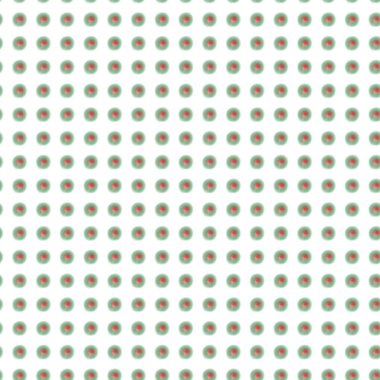 Tasarımınız için desenler ve duvar kağıtları. Tekstil süsü