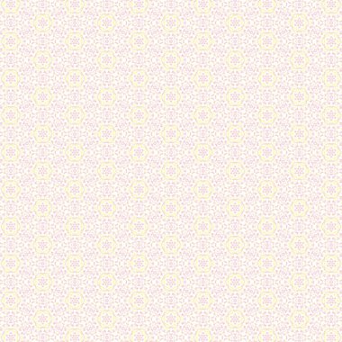 Tasarımınız için desenler ve duvar kağıtları. Tekstil süsü