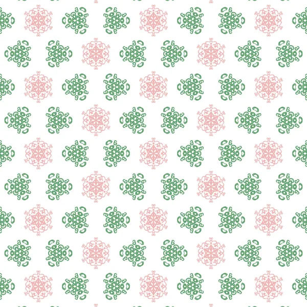 Patterns Backgrounds Wallpapers Your Design Textile Ornament — 图库照片