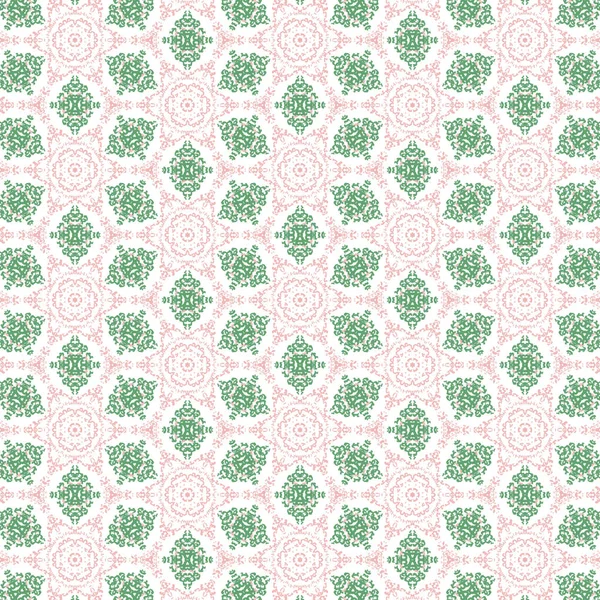 Muster Hintergründe Und Hintergrundbilder Für Ihr Design Textiles Ornament — Stockfoto