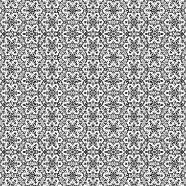 Tasarımınız için desenler ve duvar kağıtları. Tekstil süsü