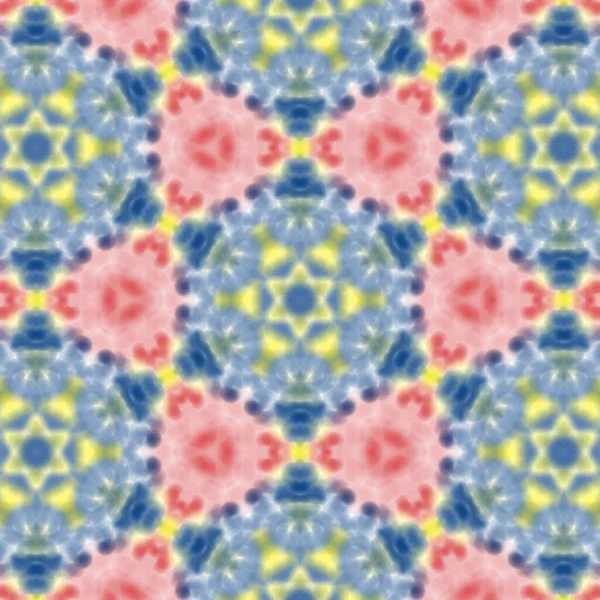 Wzory Tła Tapety Projektu Ozdoba Włókiennicza — Zdjęcie stockowe