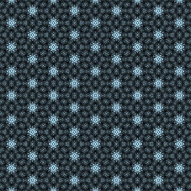 arkaplan resim deseni soyut desen