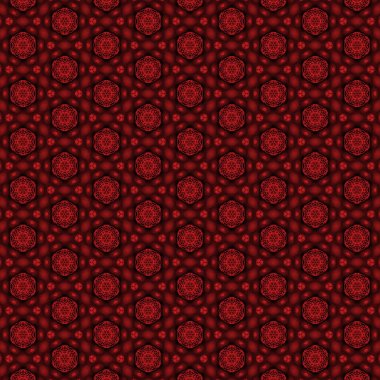 arkaplan resim deseni soyut desen