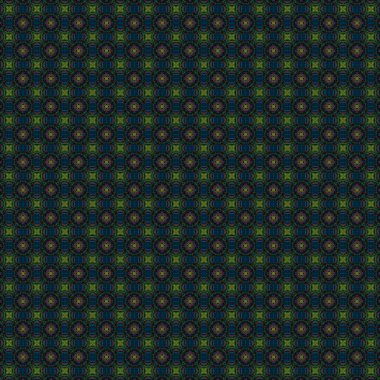 arkaplan resim deseni soyut desen