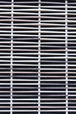 ahşap kafes arka plan