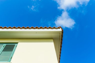 Kıbrıs adasında şirketten