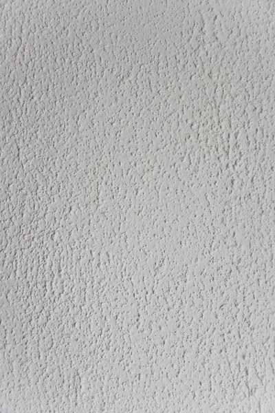 Abstriktny fundo parte exterior da parede — Fotografia de Stock
