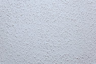 abstriktny arka plan duvar dış kısmı