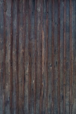 eski ahşap arka plan