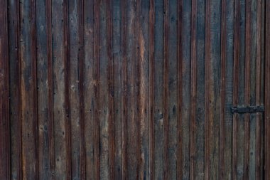 eski ahşap arka plan