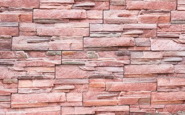 soyut taş çit arka plan