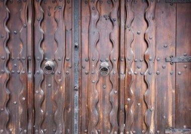 eski ahşap arka plan