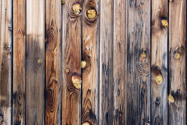 Fondo de madera vieja — Foto de Stock