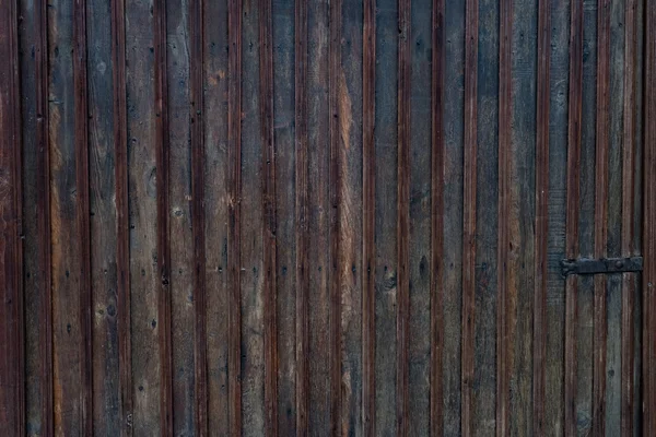 Vecchio sfondo di legno — Foto Stock