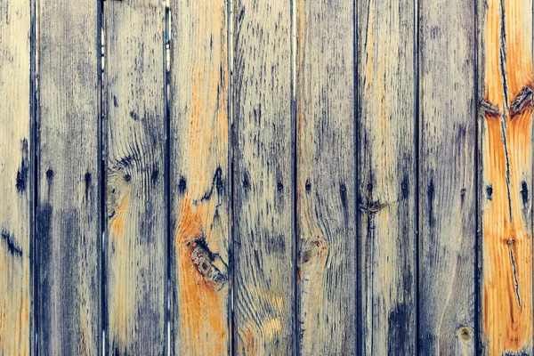 Old wood background — Stock Photo, Image