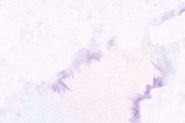 Polonya 'daki Gdansk şehrinin mimarisinin güzel bir görüntüsünün suluboya çizimi veya çizimi