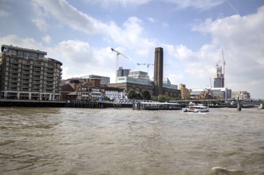 Büyük Ben ve parlamento evleri, Londra, İngiltere
