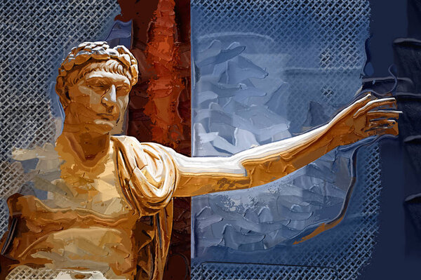 Исторический музей Берлина