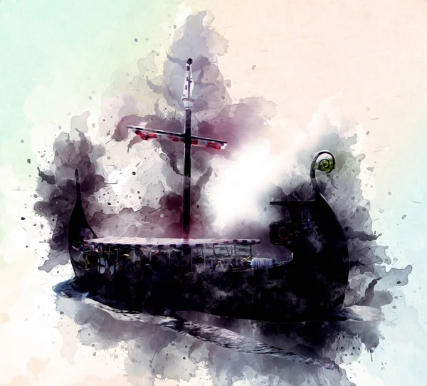 Pirate Ship Sketch Images – Browse 8,483 Stock Photos, Vectors, and Video |  Adobe Stock