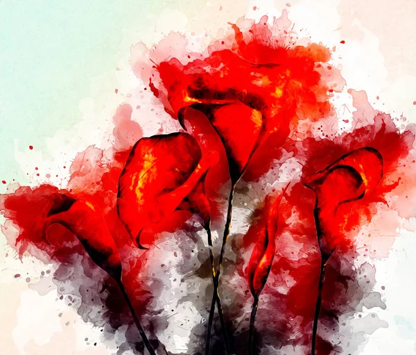 Resim resimli klasik arkaplan