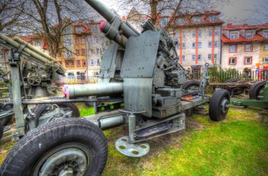 Silah sanatı çizimi askeri çizim