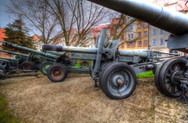 Silah sanatı çizimi askeri çizim