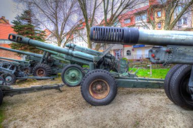 Silah sanatı çizimi askeri çizim