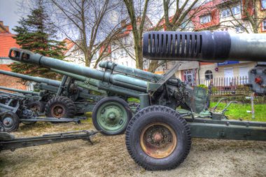 Silah sanatı çizimi askeri çizim