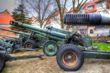 Silah sanatı çizimi askeri çizim