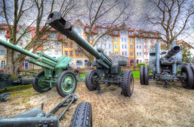 Silah sanatı çizimi askeri çizim