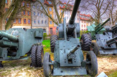 Silah sanatı çizimi askeri çizim