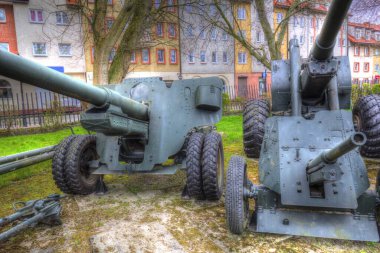 Silah sanatı çizimi askeri çizim