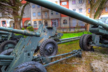 Silah sanatı çizimi askeri çizim