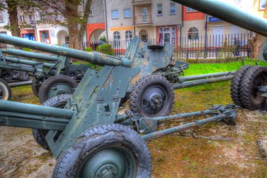 Silah sanatı çizimi askeri çizim